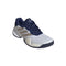Wht/Cymet/Dk Bl - 26
