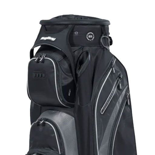 Bag Boy Revolver XP Golf Cart Bag