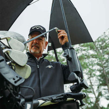 Load image into Gallery viewer, Bag Boy Umbrella Holder XL
 - 3