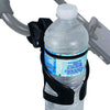 Bag Boy Universal Beverage Holder