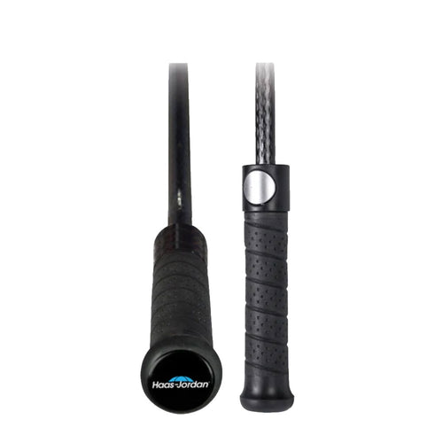 Haas Jordan 62 Inch Guardian 2.0 Umbrella - 2