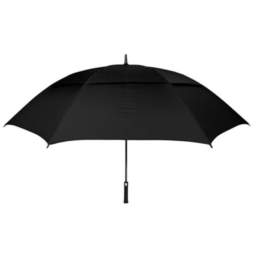 Haas Jordan 62 Inch Guardian 2.0 Umbrella - Black