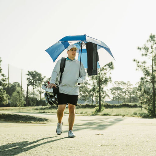 Haas Jordan 62 Inch Guardian 2.0 Umbrella