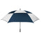 Navy/White - 3