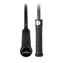 Load image into Gallery viewer, Haas Jordan 68 Inch Hurricane 2.0 Umbrella
 - 2