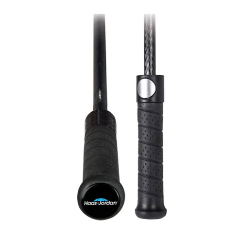 Haas Jordan 68 Inch Hurricane 2.0 Umbrella - 2