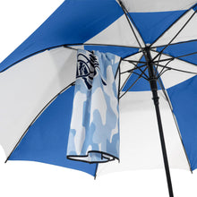 Load image into Gallery viewer, Haas Jordan 68 Inch Hurricane 2.0 Umbrella
 - 3