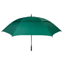 Load image into Gallery viewer, Bag Boy 68 Inch Hurricane 2.0 Umbrella - Pine
 - 3