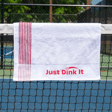 Load image into Gallery viewer, Devant 22 x 44 Inch Caddy Towel
 - 4