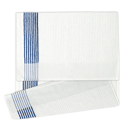 Devant 22 x 44 Golf Caddy Towel