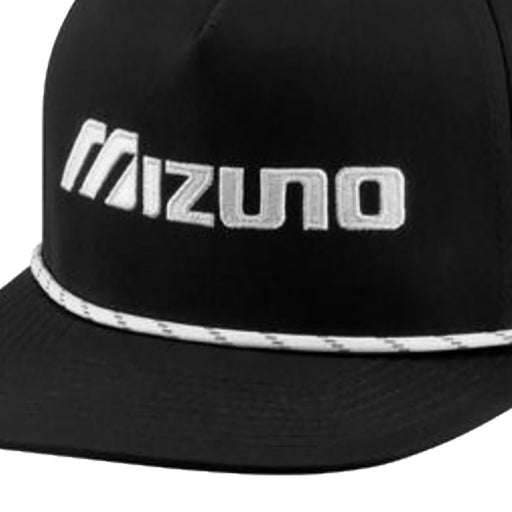 Mizuno Vintage Rope Golf Hat