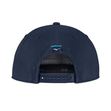 Load image into Gallery viewer, Mizuno Vintage Rope Golf Hat
 - 5