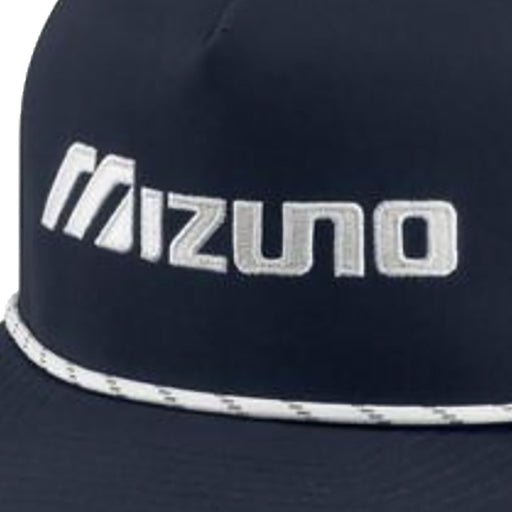 Mizuno Vintage Rope Golf Hat