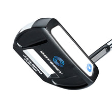 Load image into Gallery viewer, Callaway XJ1 4 Piece Junior Complete Golf Set
 - 4