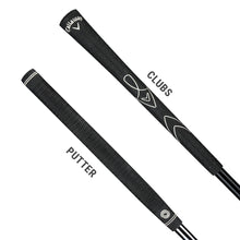 Load image into Gallery viewer, Callaway XJ1 4 Piece Junior Complete Golf Set
 - 6