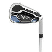 Load image into Gallery viewer, Tour Edge TE-300 Mens Right Hand Complete Golf Set
 - 5