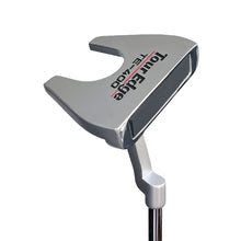 Load image into Gallery viewer, Tour Edge TE-400 Mens Right Hand Complete Golf Set
 - 6