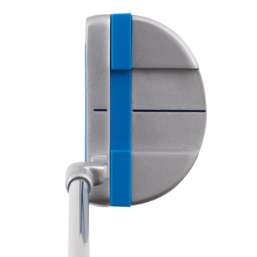 Tour Edge TE-400 Womens RH Complete Golf Set