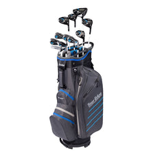Load image into Gallery viewer, Tour Edge TE-400 Womens RH Complete Golf Set - Standard
 - 1