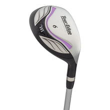 Load image into Gallery viewer, Tour Edge TE-300 Moda Womens RH Complete Golf Set
 - 8
