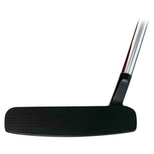Load image into Gallery viewer, Tour Edge Template Narrows Black Mens LH Putter
 - 2