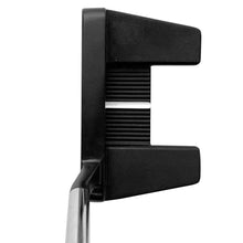 Load image into Gallery viewer, Tour Edge Template Narrows Black Mens LH Putter
 - 3