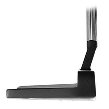 Load image into Gallery viewer, Tour Edge Template Narrows Black Mens LH Putter
 - 4