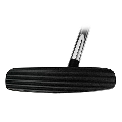 Tour Edge Template Narrows Center Shaft Black Mens RIght Hand Putter - 2