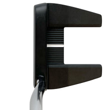 Load image into Gallery viewer, Tour Edge Template Alps Black Mens RH Putter
 - 3