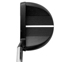 Load image into Gallery viewer, Tour Edge Template Punchbowl Black Mens RH Putter
 - 3