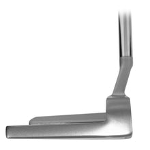 Load image into Gallery viewer, Tour Edge Template Narrows Silver Mens RH Putter
 - 4