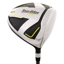Load image into Gallery viewer, Tour Edge TE-200 LH Varsity Junior Golf Set
 - 1