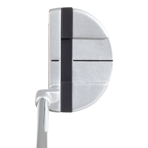 Tour Edge TE-300 Mens RH Complete Sr Golf Set