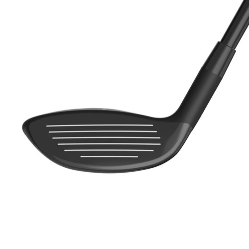 Tour Edge Hot Launch E525 Mens Right Hand Hybrid - 2