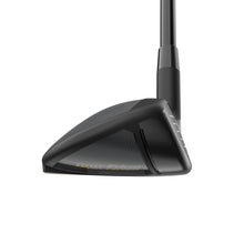 Load image into Gallery viewer, Tour Edge HL VibRCor E525 Mens RH Stl Wedge
 - 4
