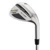 Tour Edge Hot Launch VibRCor E525 Mens Right Hand Steel Wedge