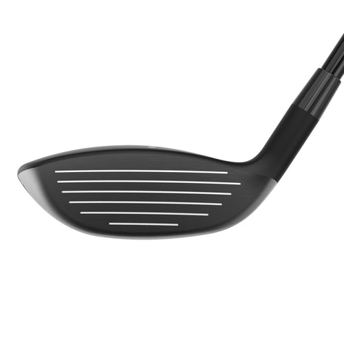 Tour Edge Hot Launch E525 Mens Right Hand Fairway Woods - 2