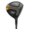 Tour Edge Hot Launch E525 Mens Right Hand Fairway Woods