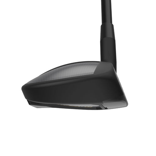 Tour Edge Hot Launch X525 Mens RH Offset Hybrid