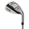 Tour Edge Hot Launch X525 Graphite Womens Right Hand Wedge
