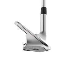 Load image into Gallery viewer, Tour Edge Hot Launch X525 Graphite Womens RH Wedge
 - 2