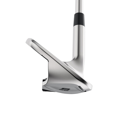 Tour Edge Hot Launch X525 Graphite Womens RH Wedge