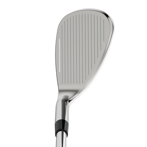 Tour Edge Hot Launch X525 Mens RH Steel Wedge