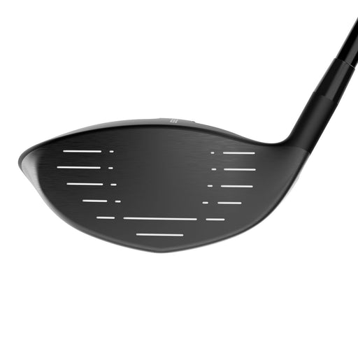 Tour Edge Hot Launch X525 Offset Mens RH Driver