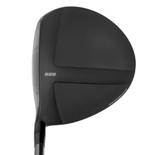 Load image into Gallery viewer, Tour Edge Hot Launch X525 Offset Mens RH Driver
 - 3