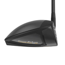 Load image into Gallery viewer, Tour Edge Hot Launch X525 Offset Mens RH Driver
 - 4