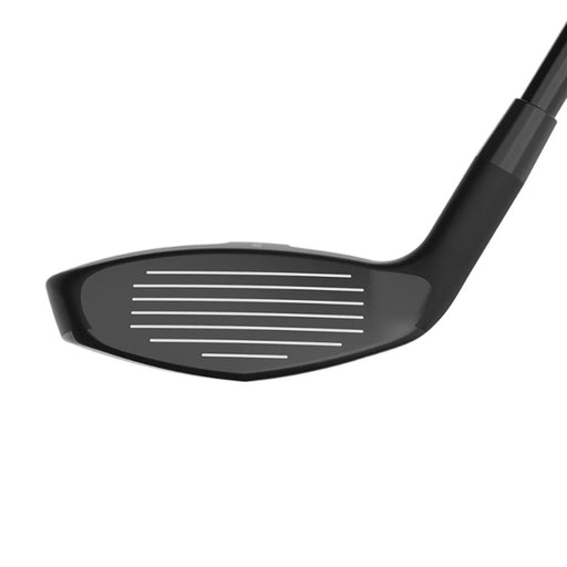 Tour Edge Hot Launch X525 Mens RH Combo Iron Set