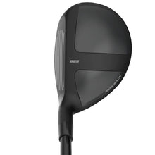 Load image into Gallery viewer, Tour Edge Hot Launch X525 Mens RH Combo Iron Set
 - 3