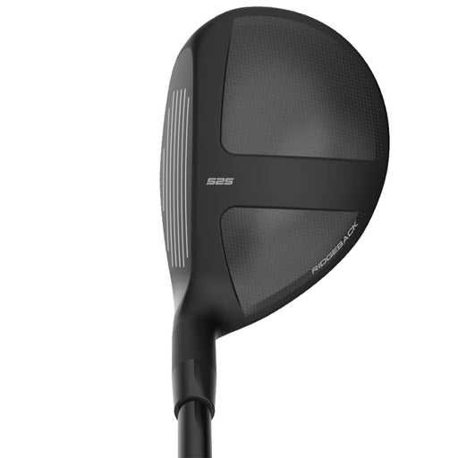 Tour Edge Hot Launch X525 Mens RH Combo Iron Set