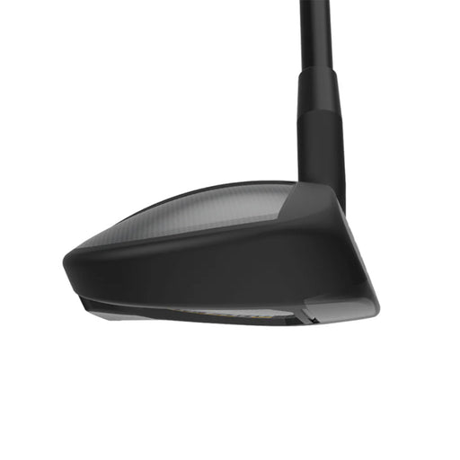 Tour Edge Hot Launch X525 Mens RH Combo Iron Set